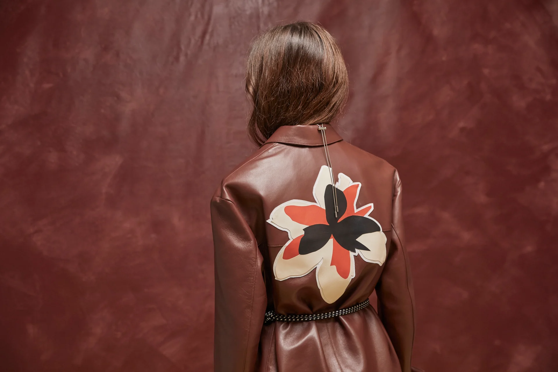 Elevated Style, Uncompromising Quality